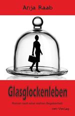 Glasglockenleben