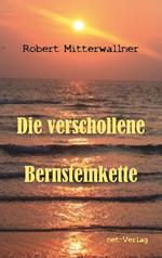 Die verschollene Bernsteinkette