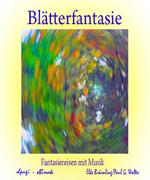 Blätterfantasie