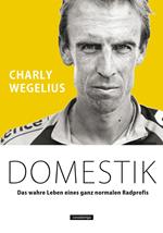 Domestik