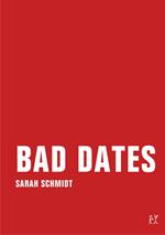 Bad Dates