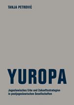 Yuropa