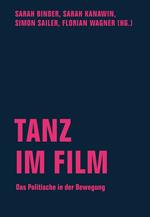 Tanz im Film