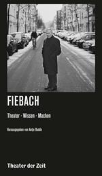 Fiebach