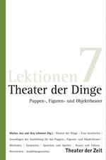 Theater der Dinge