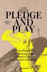 Pledge and Play