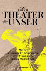 Theater unser