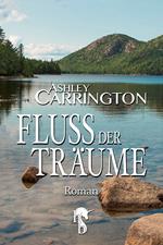 Fluss der Träume