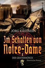 Im Schatten von Notre-Dame