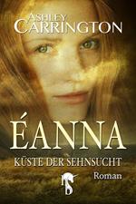 Éanna – Küste der Sehnsucht