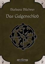 DSA 33: Das Galgenschloss