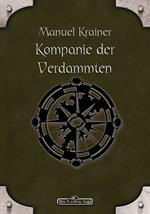 DSA 75: Kompanie der Verdammten