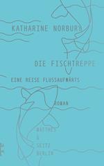 Die Fischtreppe