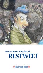 RESTWELT