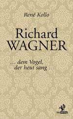 Richard Wagner