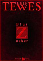 Blutzucker