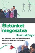 Eletunket Megosztva: Kurzuskonyv