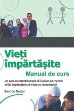 Vie I Imp Rt Ite: Manual de Curs