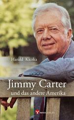 Jimmy Carter und das andere Amerika