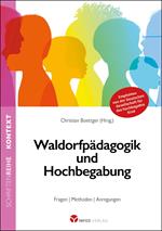 Waldorfpädagogik und Hochbegabung