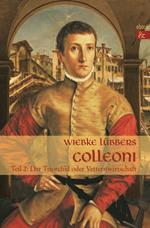 Colleoni