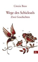 Wege des Schicksals