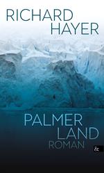 Palmerland