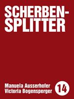 Scherbensplitter