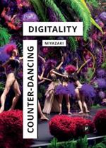 Counter-Dancing Digitality: On Commoning and Computation