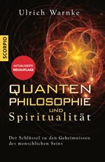 Quantenphilosophie und Spiritualität