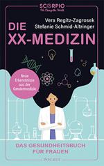 Die XX-Medizin