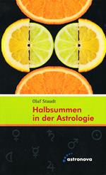 Halbsummen in der Astrologie