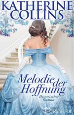 Melodie der Hoffnung