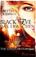 Black Eve. Das Erwachen