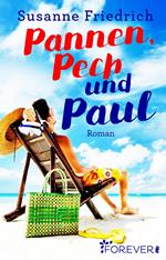 Pannen, Pech und Paul