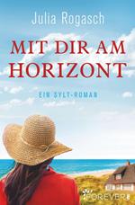 Mit dir am Horizont