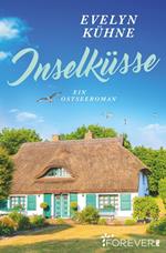 Inselküsse