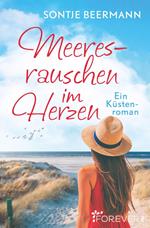 Meeresrauschen im Herzen