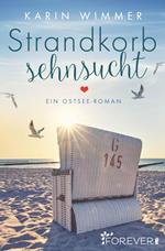 Strandkorbsehnsucht