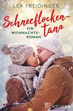 Schneeflockentanz