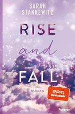 Rise and Fall