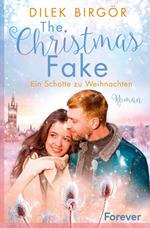 The Christmas Fake