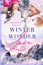 Winterwonderlove