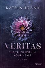 Veritas