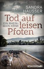 Tod auf leisen Pfoten