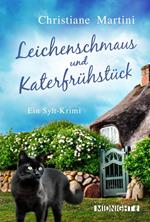 Leichenschmaus und Katerfrühstück