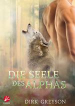 Die Seele des Alphas