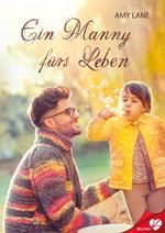 Ein Manny fürs Leben