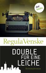 Double für eine Leiche