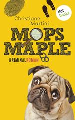 Mops Maple